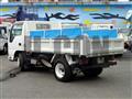 2014 Isuzu Elf Truck