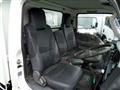 2014 Isuzu Elf Truck