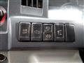 2014 Isuzu Elf Truck