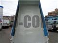 2014 Isuzu Elf Truck