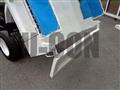 2014 Isuzu Elf Truck