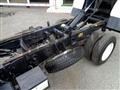 2014 Isuzu Elf Truck