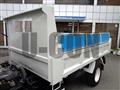 2014 Isuzu Elf Truck