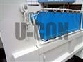 2014 Isuzu Elf Truck