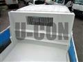 2014 Isuzu Elf Truck