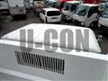 2014 Isuzu Elf Truck