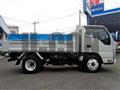 2014 Isuzu Elf Truck