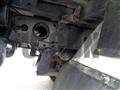 2014 Isuzu Elf Truck