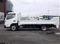 2023 Mitsubishi Fuso Canter