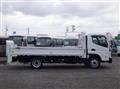 2023 Mitsubishi Fuso Canter