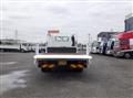 2023 Mitsubishi Fuso Canter