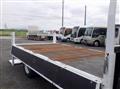 2023 Mitsubishi Fuso Canter