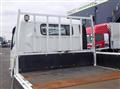2023 Mitsubishi Fuso Canter