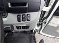 2023 Mitsubishi Fuso Canter