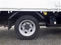 2023 Mitsubishi Fuso Canter