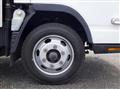 2023 Mitsubishi Fuso Canter