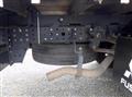 2023 Mitsubishi Fuso Canter