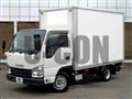 2016 Isuzu Elf Truck