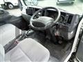 2016 Isuzu Elf Truck