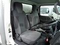 2016 Isuzu Elf Truck