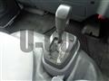 2016 Isuzu Elf Truck