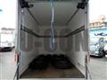 2016 Isuzu Elf Truck