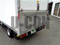 2016 Isuzu Elf Truck