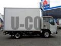 2016 Isuzu Elf Truck