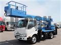 2023 Hino Dutro