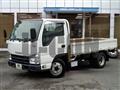 2013 Isuzu Elf Truck