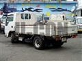 2013 Isuzu Elf Truck