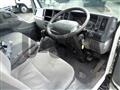 2013 Isuzu Elf Truck