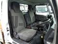 2013 Isuzu Elf Truck
