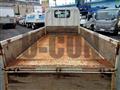 2013 Isuzu Elf Truck