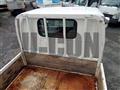 2013 Isuzu Elf Truck