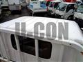 2013 Isuzu Elf Truck