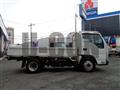 2013 Isuzu Elf Truck