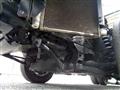 2013 Isuzu Elf Truck