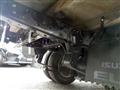 2013 Isuzu Elf Truck