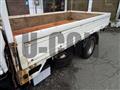 2013 Isuzu Elf Truck