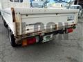 2013 Isuzu Elf Truck