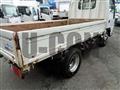2013 Isuzu Elf Truck