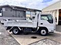 2013 Isuzu Elf Truck