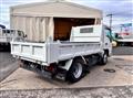 2013 Isuzu Elf Truck