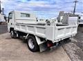 2013 Isuzu Elf Truck