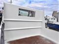 2013 Isuzu Elf Truck