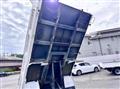 2013 Isuzu Elf Truck
