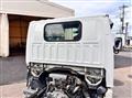 2013 Isuzu Elf Truck
