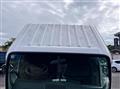 2013 Isuzu Elf Truck