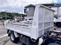 2013 Isuzu Elf Truck